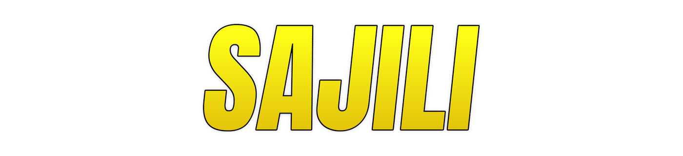 sajili